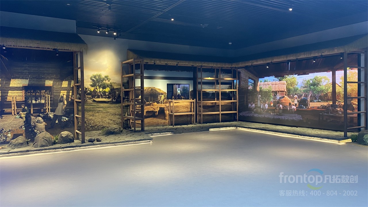 ���������AR�����������