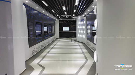 �㽭��������������չ��