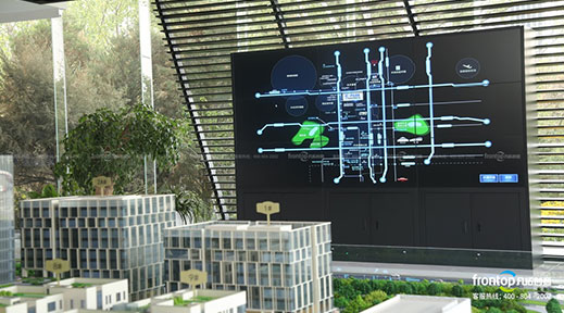 �йش弯�ɵ�·���԰