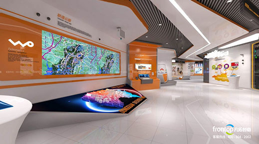 ��ݸ��ͨ�ǻ۶�������չ��