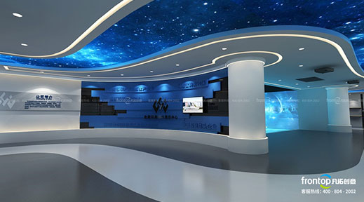 ����ӡ������չʾ����