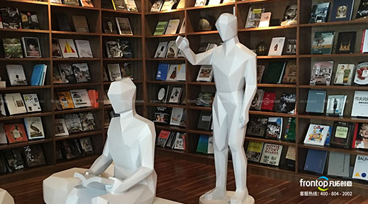 ���ڱ��ܳǡ���֮��ͼ���ʽ��¥��