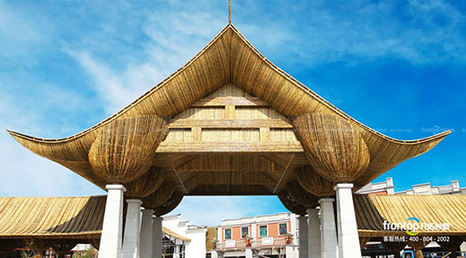 �㶫�»��Ƥ�Ļ���������