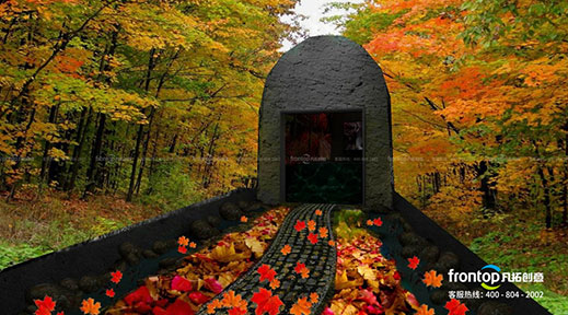 çɽɭ�ֹ�԰���