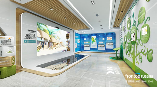 ɽ��ʡδ�����˷��ƽ�������չ��