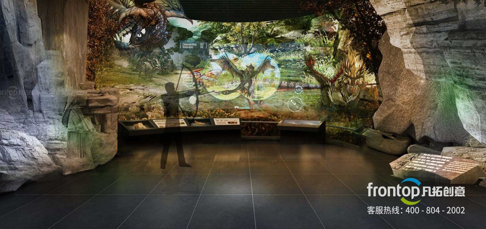 �����Ừ�Ļ����������