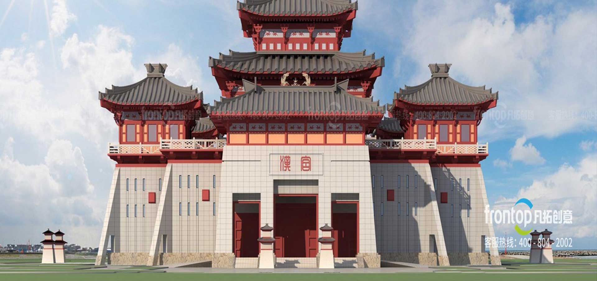 �����Ừ�Ļ����������