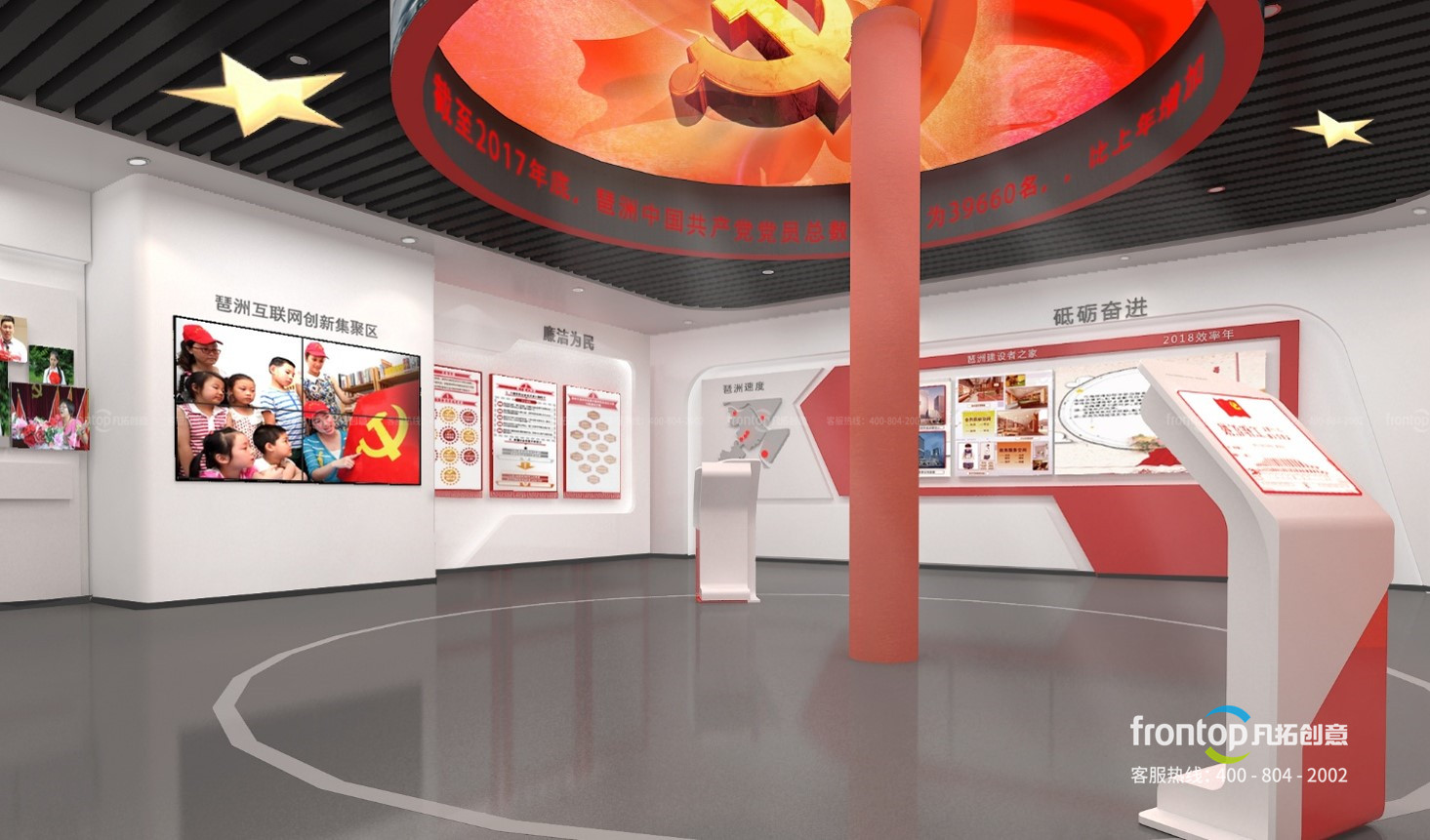 ���������ޡ�������֮�ҡ� ��Ⱥ�˶�����