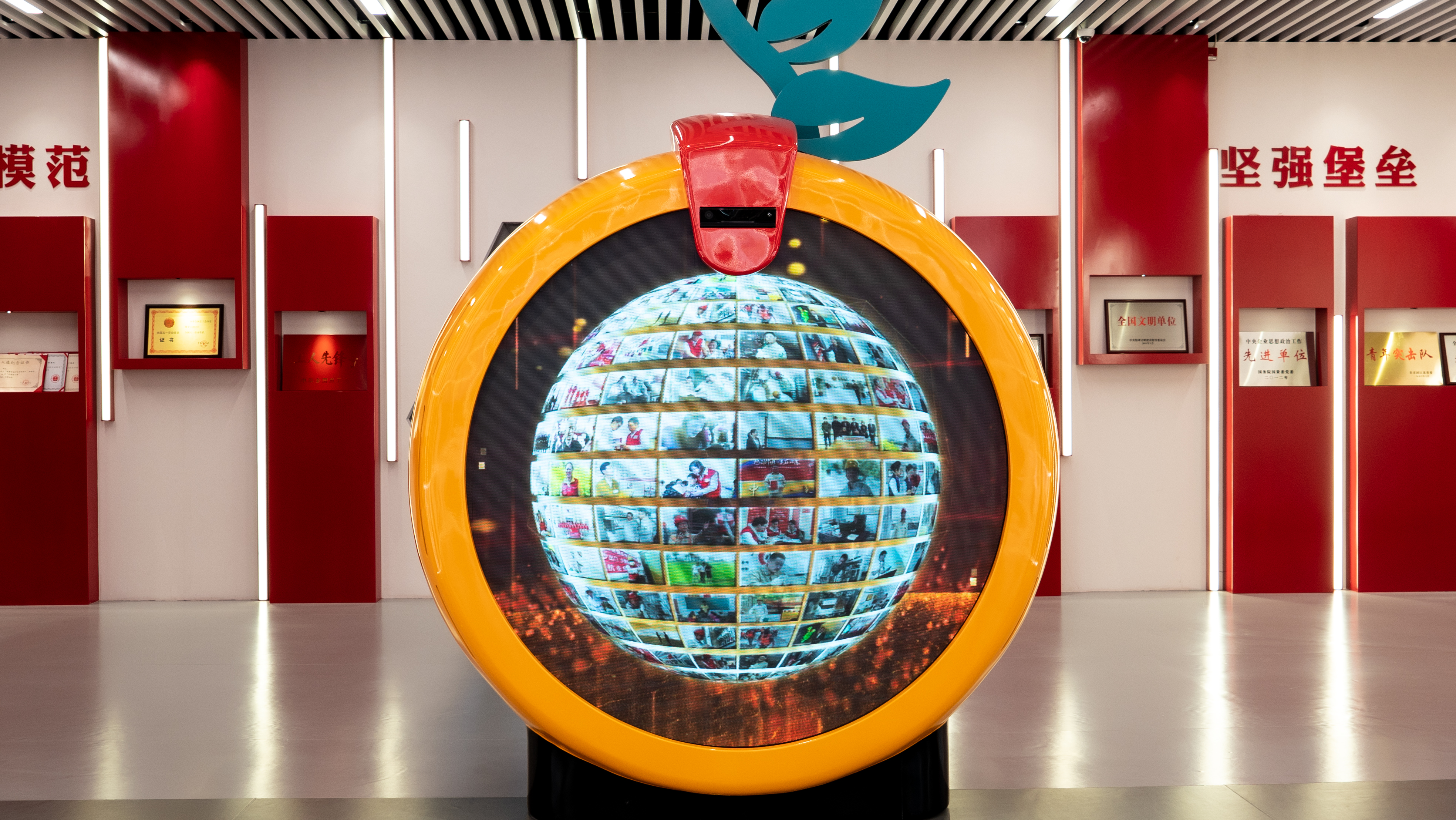 �������յ����ɼ���