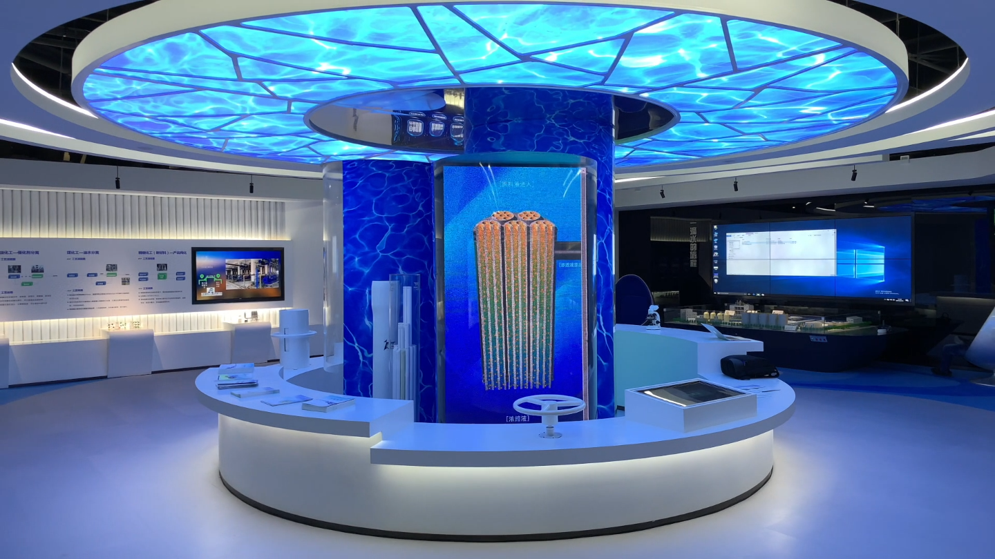 ���վ���߿�Ʒ�������