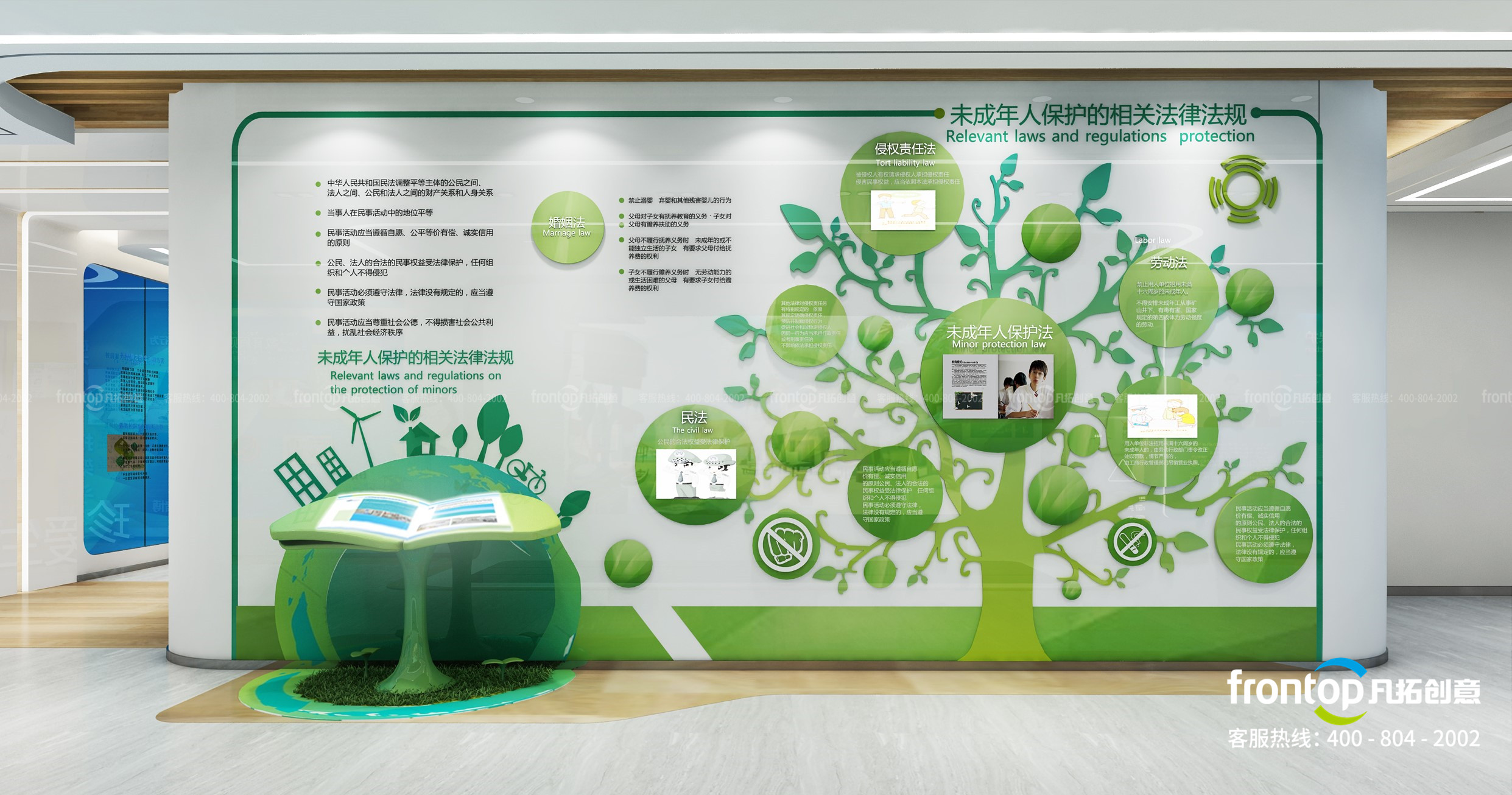 ���ƽ���չ�����