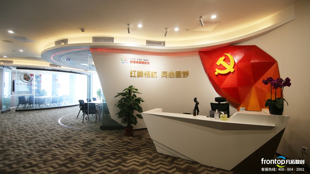 ������������Ե½ֶ�����Ⱥ��������