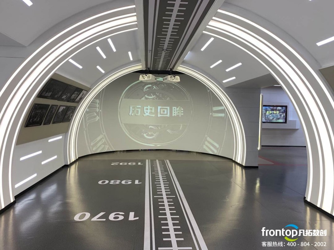 �����ϲ���������չʾ��