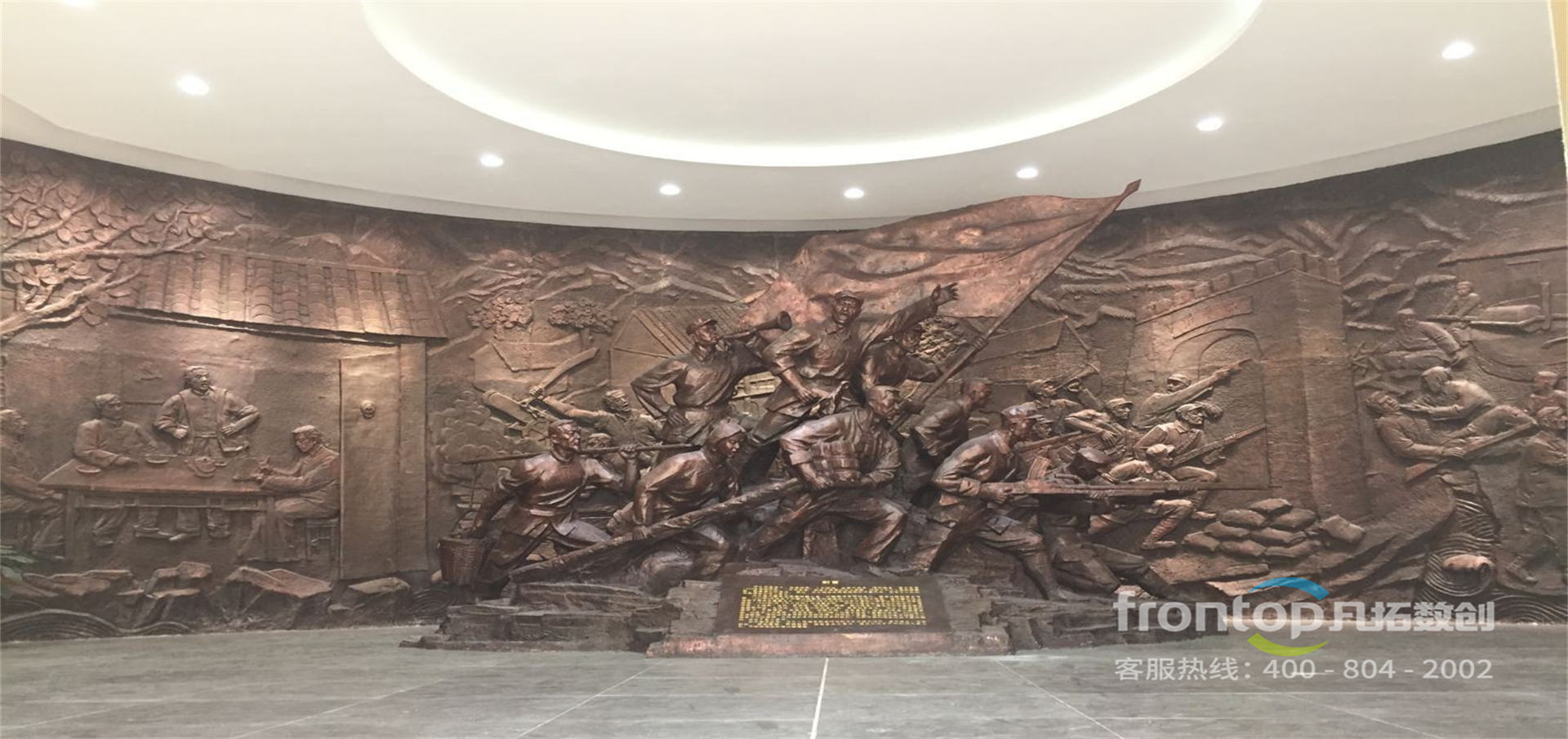 ɽ����ˮ������������