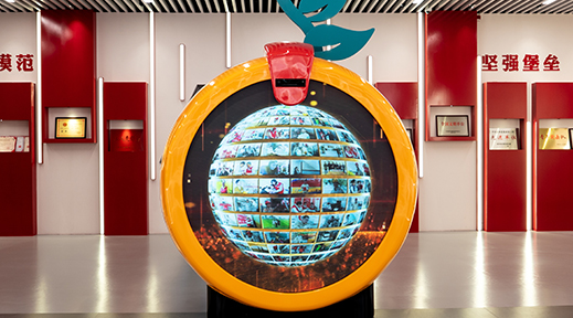 �������յ����ɼ������