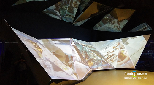 �㶫��ɽ��ѧ�����