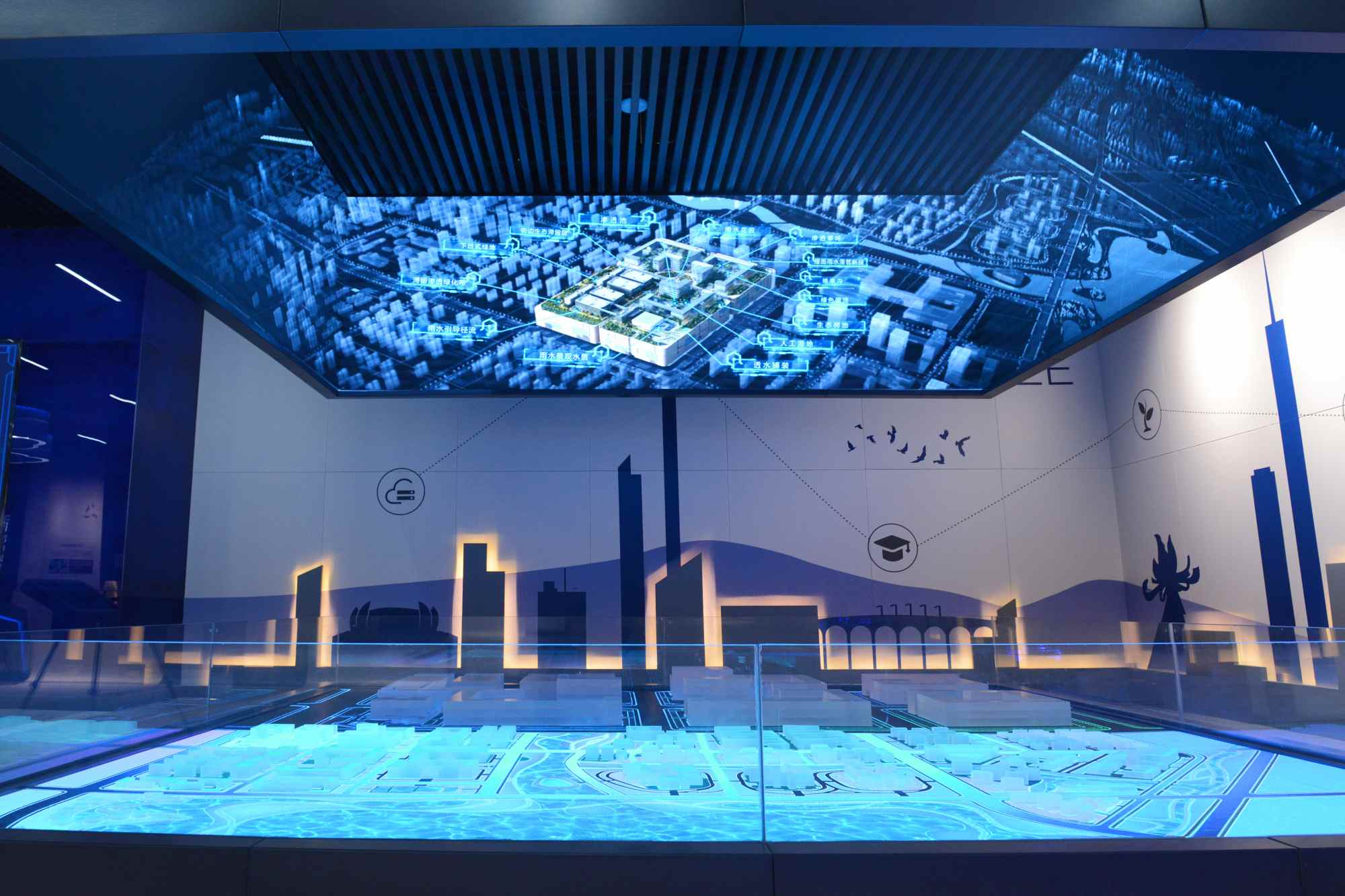 ���ݿ���(���Ρ�ku��)�ٷ���վ