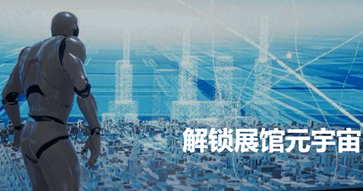 ���ݿ���(���Ρ�ku��)�ٷ���վ