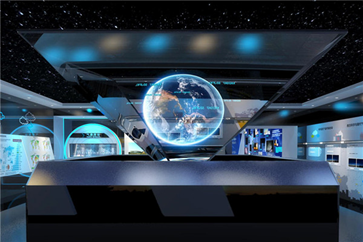 ���ݿ���(���Ρ�ku��)�ٷ���վ