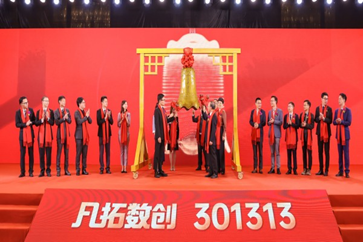 ���ݿ���(���Ρ�ku��)�ٷ���վ