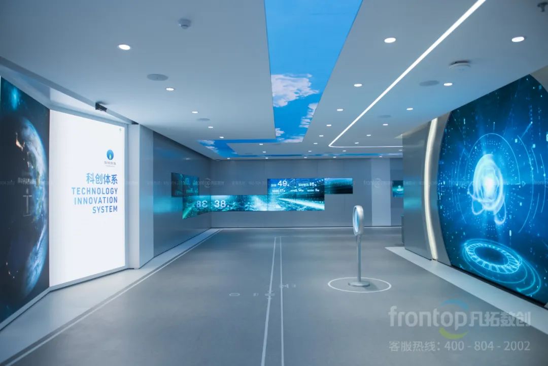 ���ݿ���(���Ρ�ku��)�ٷ���վ