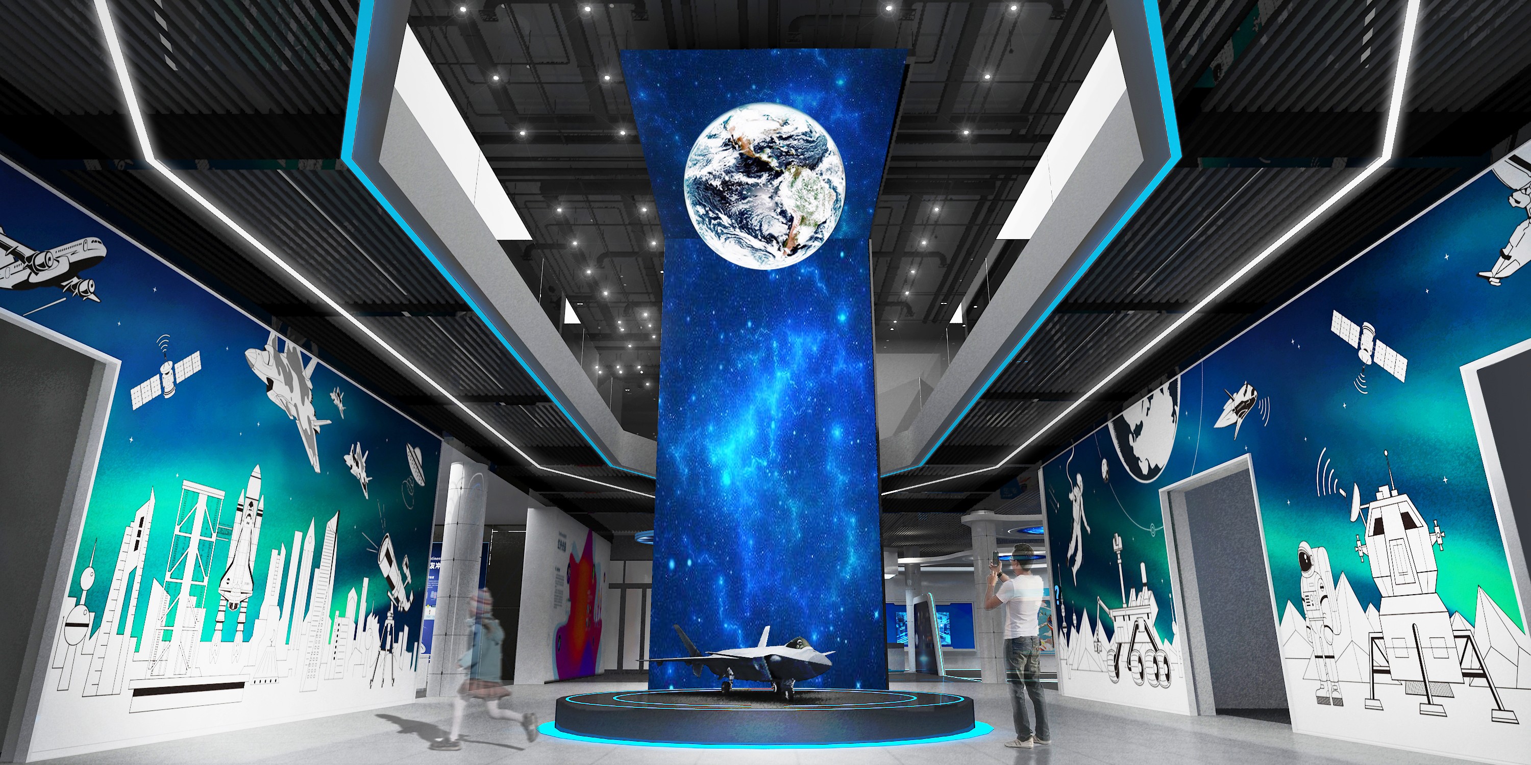 ���ݿ���(���Ρ�ku��)�ٷ���վ