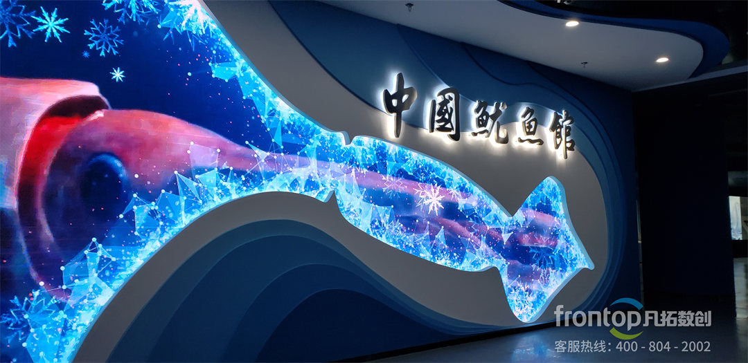 �Ϻ�չ�����