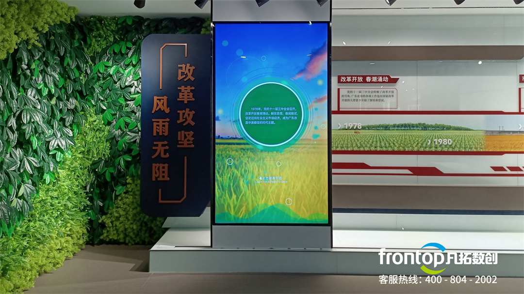 ���ݿ���(���Ρ�ku��)�ٷ���վ