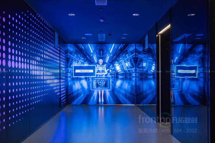 ���ݿ���(���Ρ�ku��)�ٷ���վ