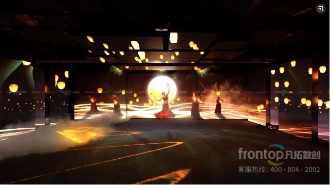 ���ݿ���(���Ρ�ku��)�ٷ���վ