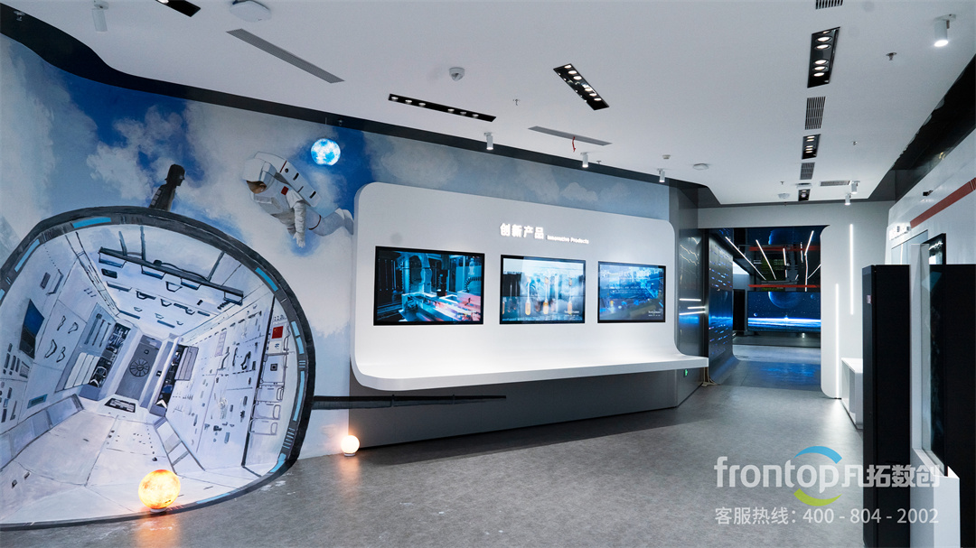 ���ݿ���(���Ρ�ku��)�ٷ���վ