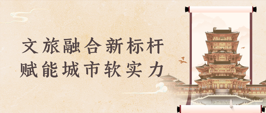 ݿ(Ρku)ٷվ