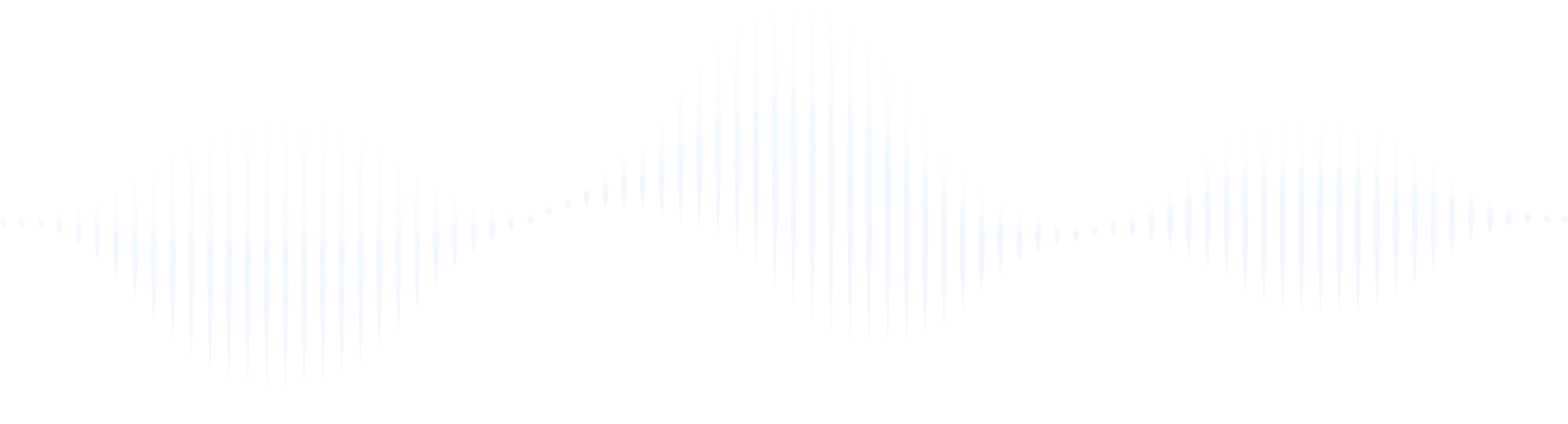 ¾ÅÖÝ¿áÓÎ(¿áÓΡ¤kuÓÎ)¹Ù·½ÍøÕ¾